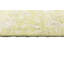 Tapis oriental floral Elandus-635275028