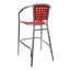Tabouret de bar Brado-39803950