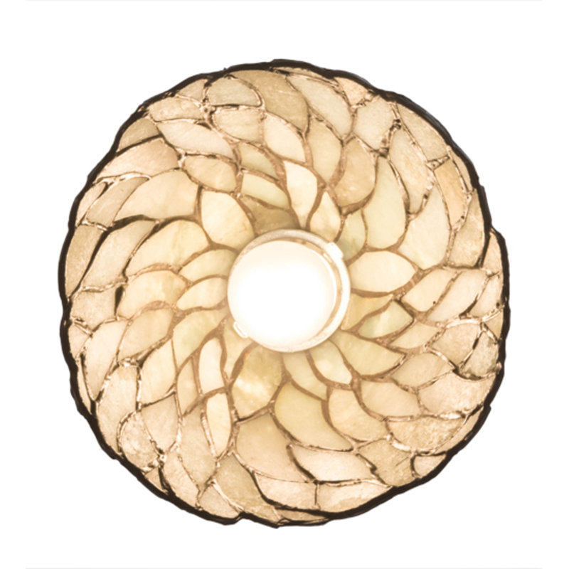 Willow 1 - Light Pendant