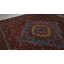 European One-of-a-Kind 9'10X10'4 Hand Knotted Area Rug