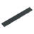Raguel Drawer Divider for Rollcabs and Topchests
