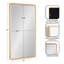 Miroir mural Branca-446752727-446752726