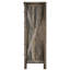 Commode 5 tiroirs Mader