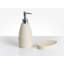 5-Piece Bathroom Accessories Set YARAPA-1965480216