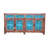 Frankenmuth 71'' Sideboard-1988632857