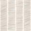 Susan Hable Abstract Wallpaper by Susan Hable-51282933