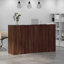 Camariah Standing Desk-822063280-822063294