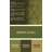 Abstract Indoor Rug-851471844