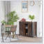 Armoire décorative
