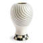 Doodles Lady Head Vase