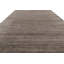 Silk Area Rug
