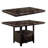 Annegie Dining Table-94489399