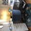 Photos des clients 3 de 6