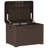 33 Gallons Polypropylene Deck Box-102412376