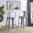 Modway Promenade Bar Stool-25521817-86499757-86499758