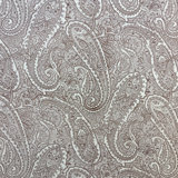 PAISLEY LCH