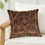 Coussin décoratif intérieur et extérieur Turkish-115228950-115228960