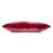 Boysenberry is unavailable