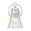 Applique murale moderne 1 lumière Maston-97083103