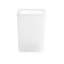 Food Storage Container