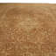One-of-a-Kind 10'1" x 12'8" Hand Knotted Area Rug