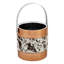 Fenderson Ice Bucket