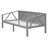 Daybed-2061237982-2061237968