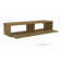 Darryl Floating Desk