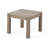 TEMECULA SIDE TABLE-1511835558