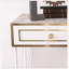 Console Ardeno