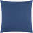 Dilip Accent Pillow-126363703