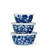 Grey Swirl Nesting Bowls-492581145