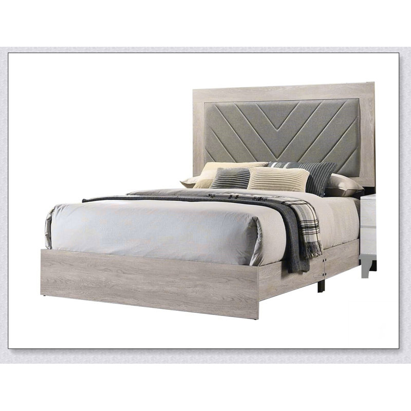 King Beds