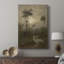 Paysage rétro CCLX III - galerie Cavas sur mesure-264405373
