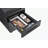 Mekala 15.75'' Wide 3 - Drawer Filing Accent-1568524968