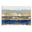 Rachel Springer - Print on Canvas-33032082-101336142