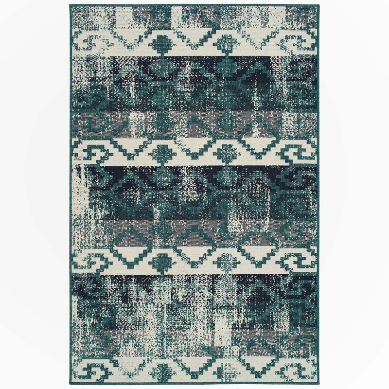 Area Rugs