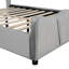 Lit plateforme tapissier Tyliek-886924695-886924693