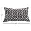 Coussin Shasta Liza