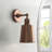 Lavender Hill Dimmable Bath Sconce-2031537620-2032091610-2047667018