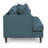 Upholstered 84'' Sofa-1165862890