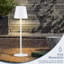 Remini Metal USB Table Lamp-485985864-485985865