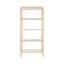 Goldie Etagere