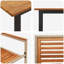 Patio Dining Set with-1986369425-1986369426-1986369423-1986369417-1986369419