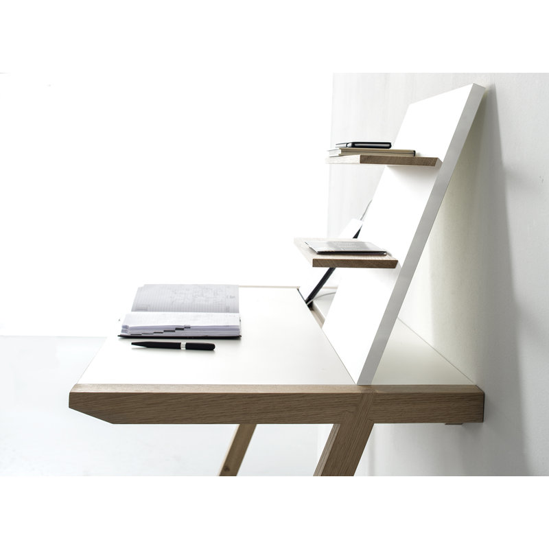 Haddan Writing Desk