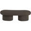 Banc rembourré Luka Ipswich Schriver-89212374