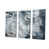 Toile tendue