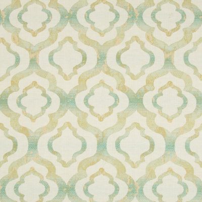 Crypton Home Cotton Blend Fabric