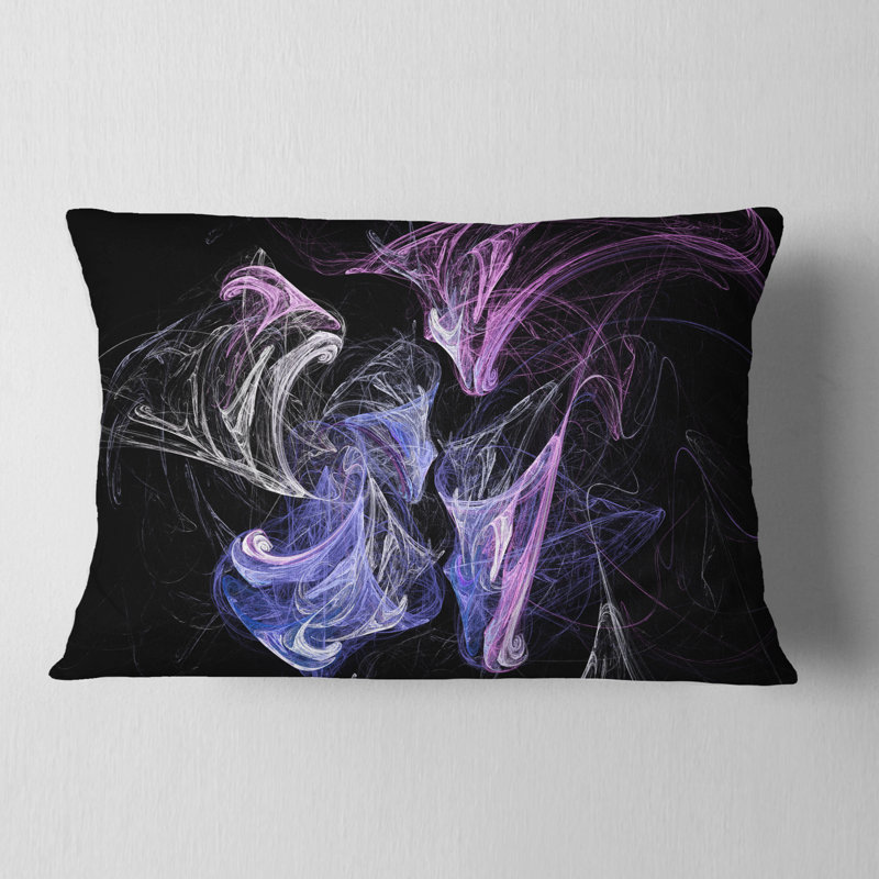 Coussin Billow