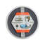 Rangement Olexus-1049672574